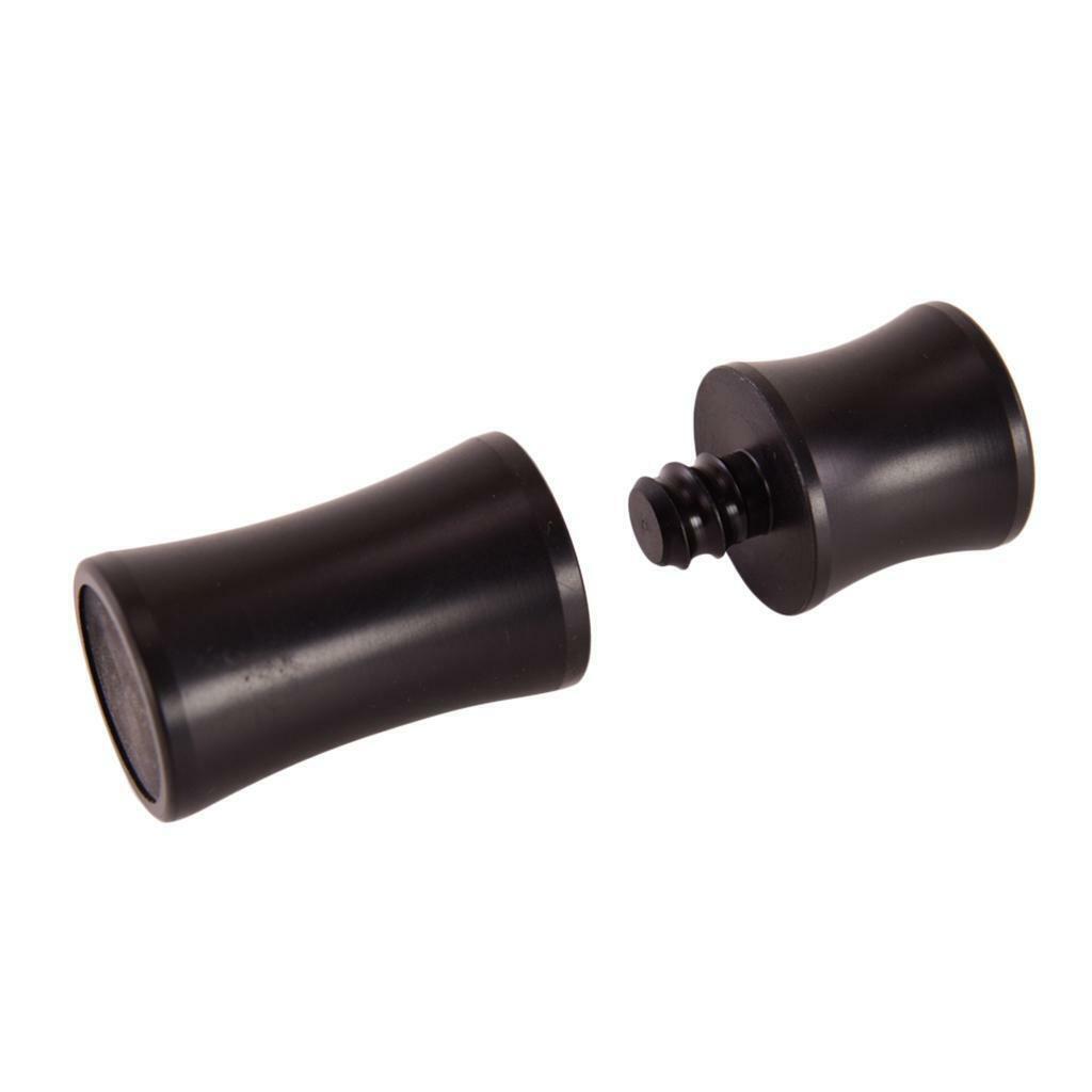 Durable Smooth Plastic Joint   For Billiard Pool Cue Supplies Kit