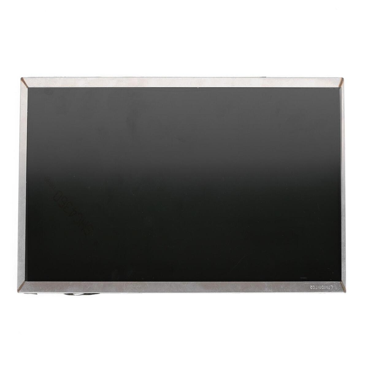 10.1 Inch 1024X600 Laptop LCD Screen Matte Surface for Notebook