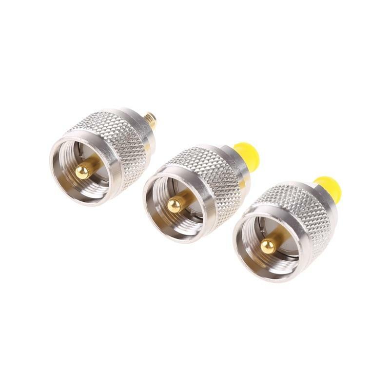 QRM Eliminator X-Phase 1MHz to 30MHz HF Bands SO-239 Connectors with Shell Case