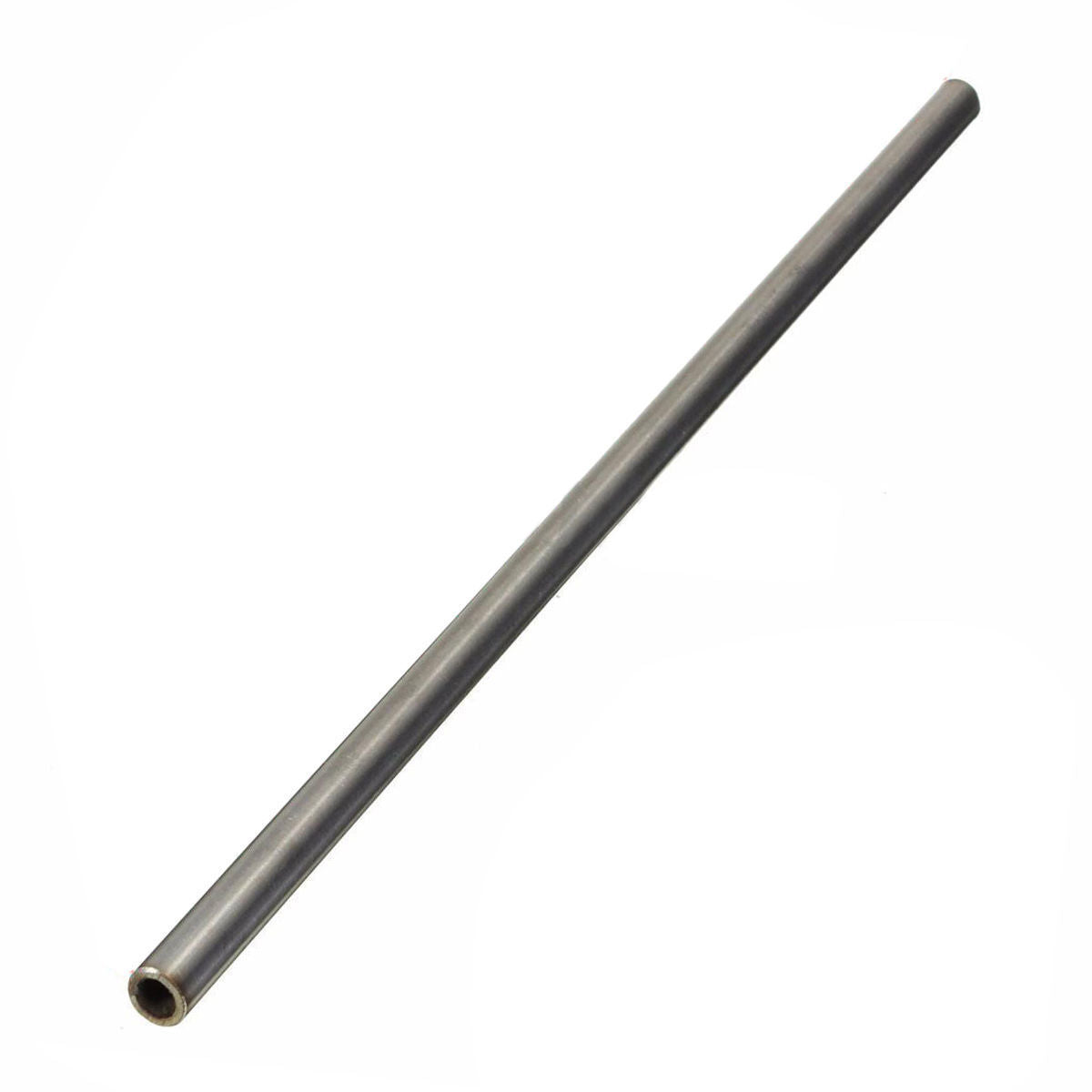 Good 304 Stainles Steel Capillary Tube Length 250mm Dia 12mm outer 10mm inner