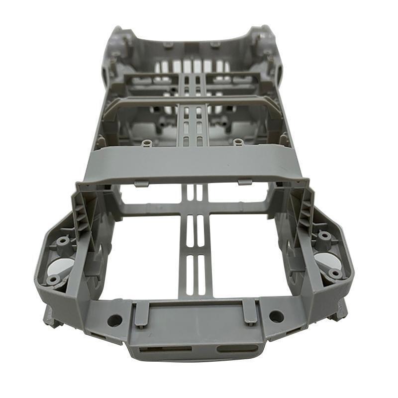 Mid-shell Cover Drone Body Middle Frame Compatible with Mini 3 Pro Accessory