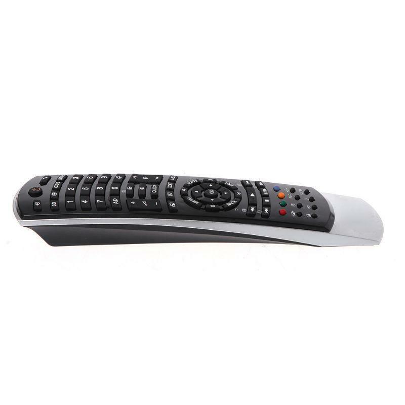 Remote Control CT-90404 for Toshiba CT-90388 CT-90369 CT-90395 CT-90408 Smart TV