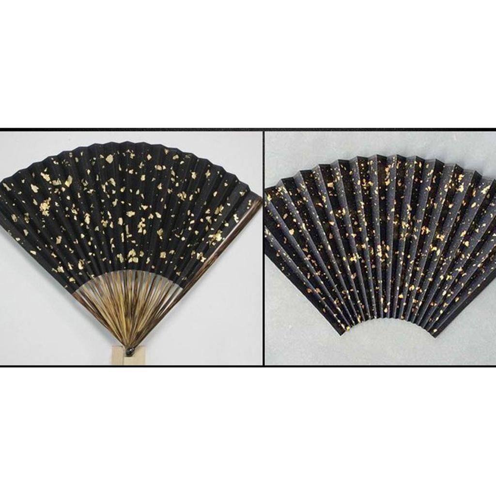 100  Leaf Sheet Column Ceiling Furniture Ornaments Multipurpose