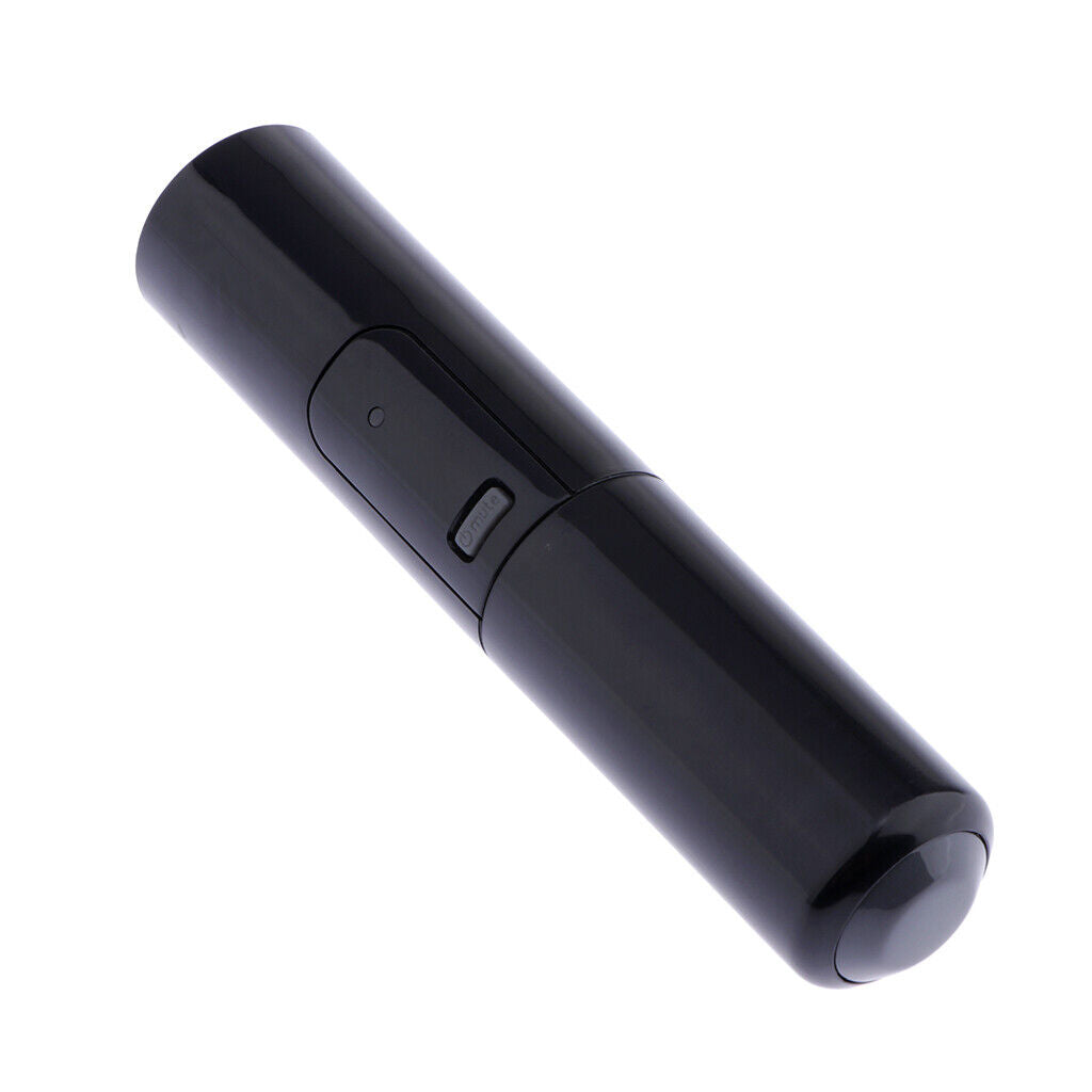PGX24 PGX2   Microphone Accessories Outer Covering Replacement