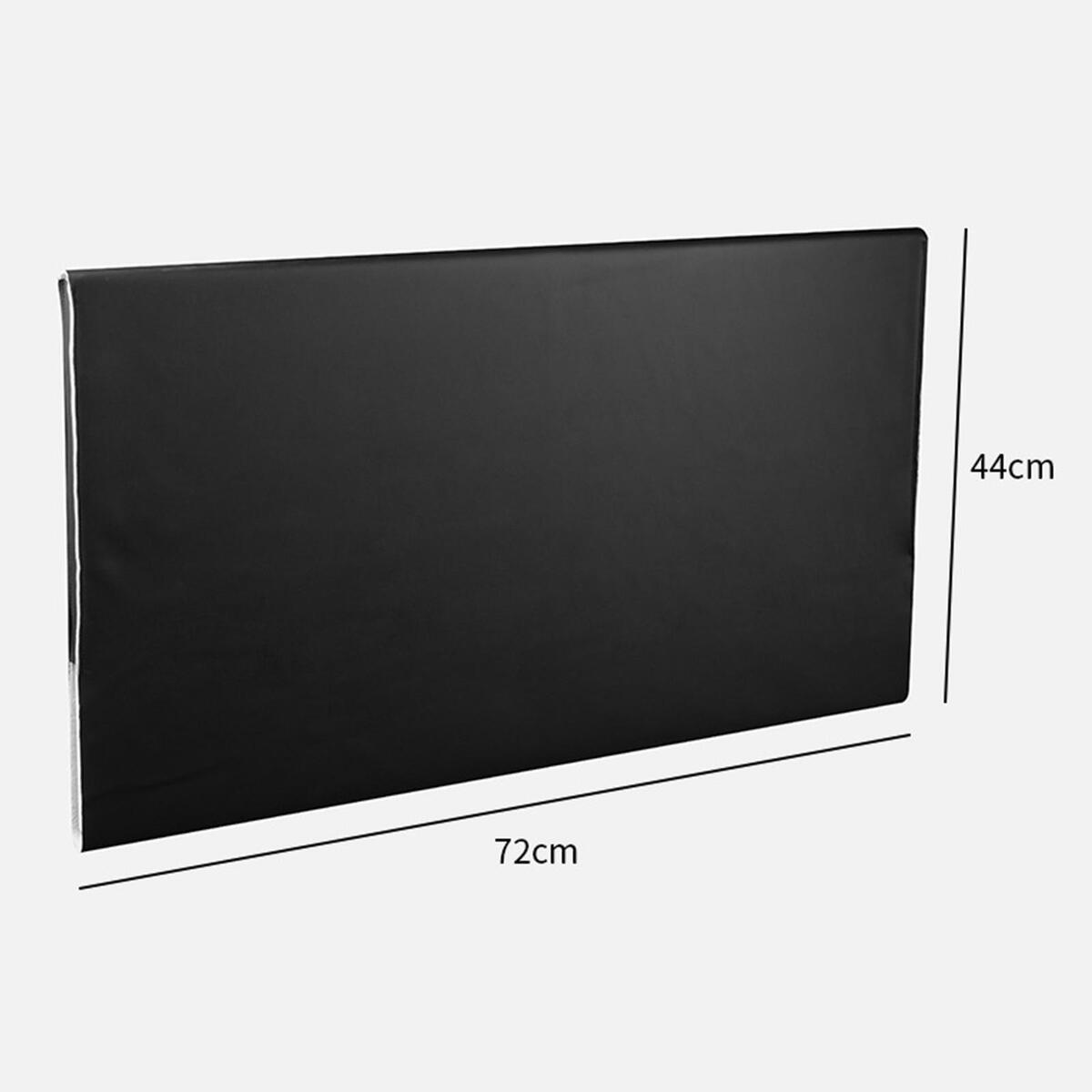 Computer Monitor 32inch Computer Monitor Protector LED LCD Screen Desktop  Water