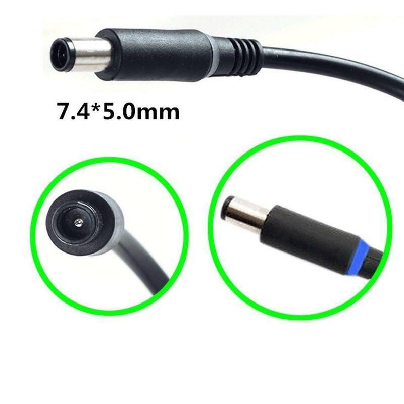 19.5V 240W Laptop AC Adapter Power Charger forDell PA-9E M17X R2 R3 Laptop