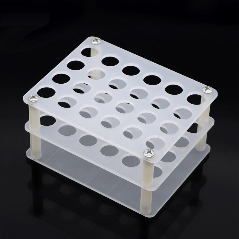 Multi-Function Screwdriver Organizers Screwdriver Storage Rack Tool Stand Holder