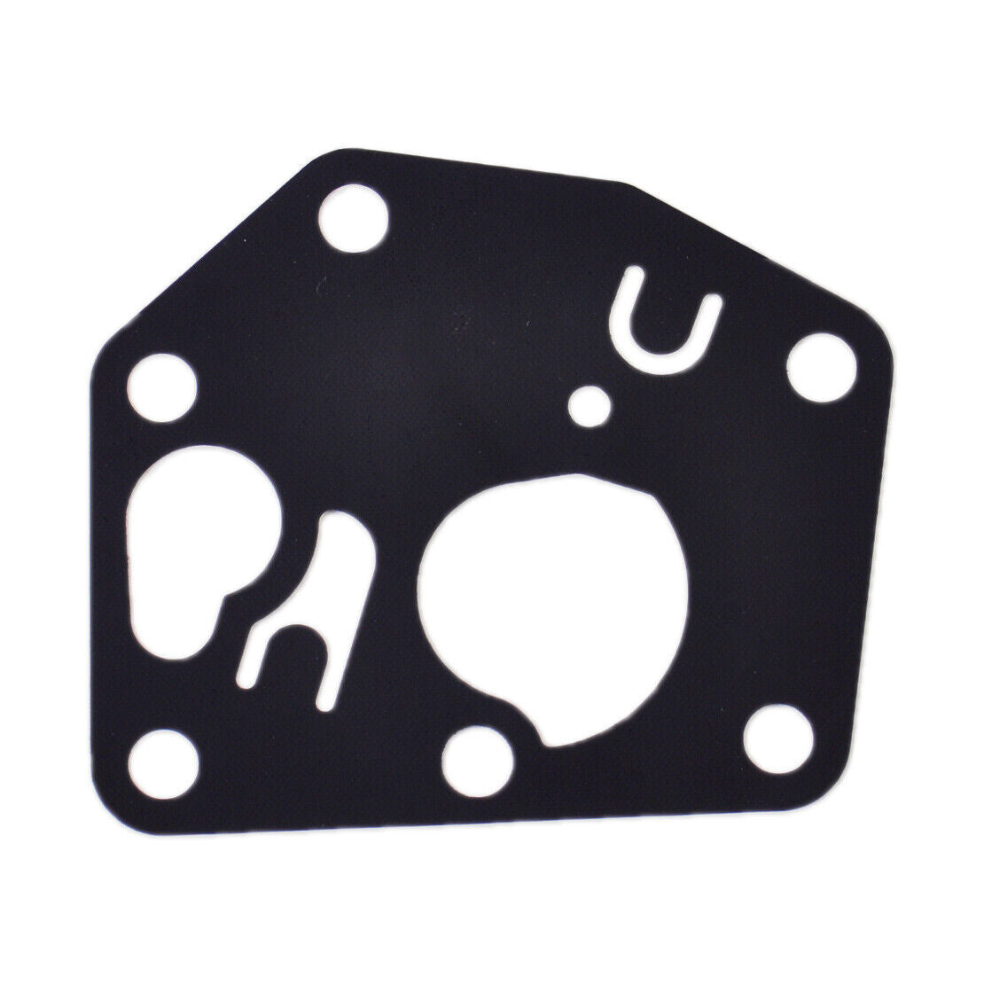 Diaphragm Gasket Kit fit for Briggs Stratton 495770 795083 5083H/K Carburetor Li