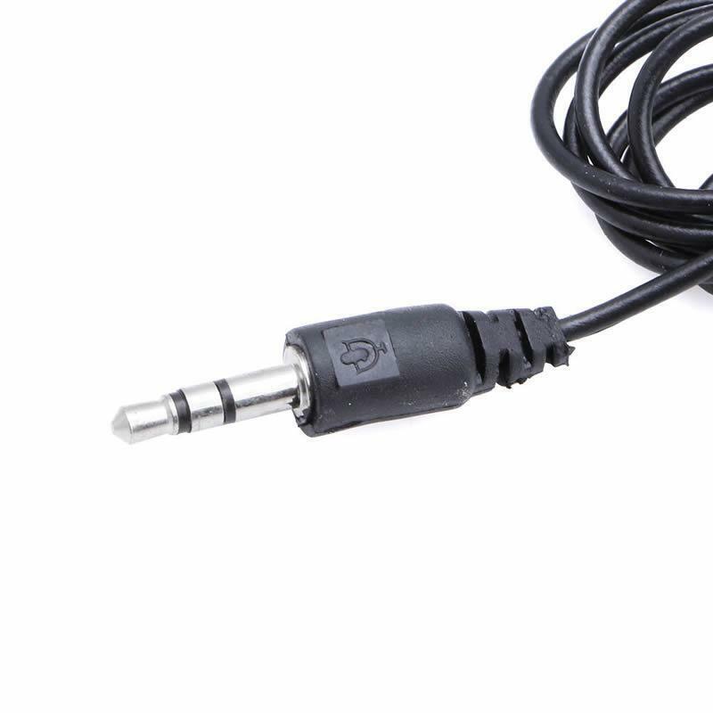 USB Charging Cable Cord Power Supply Connection Line Charger Wire for GBA SP/NDS