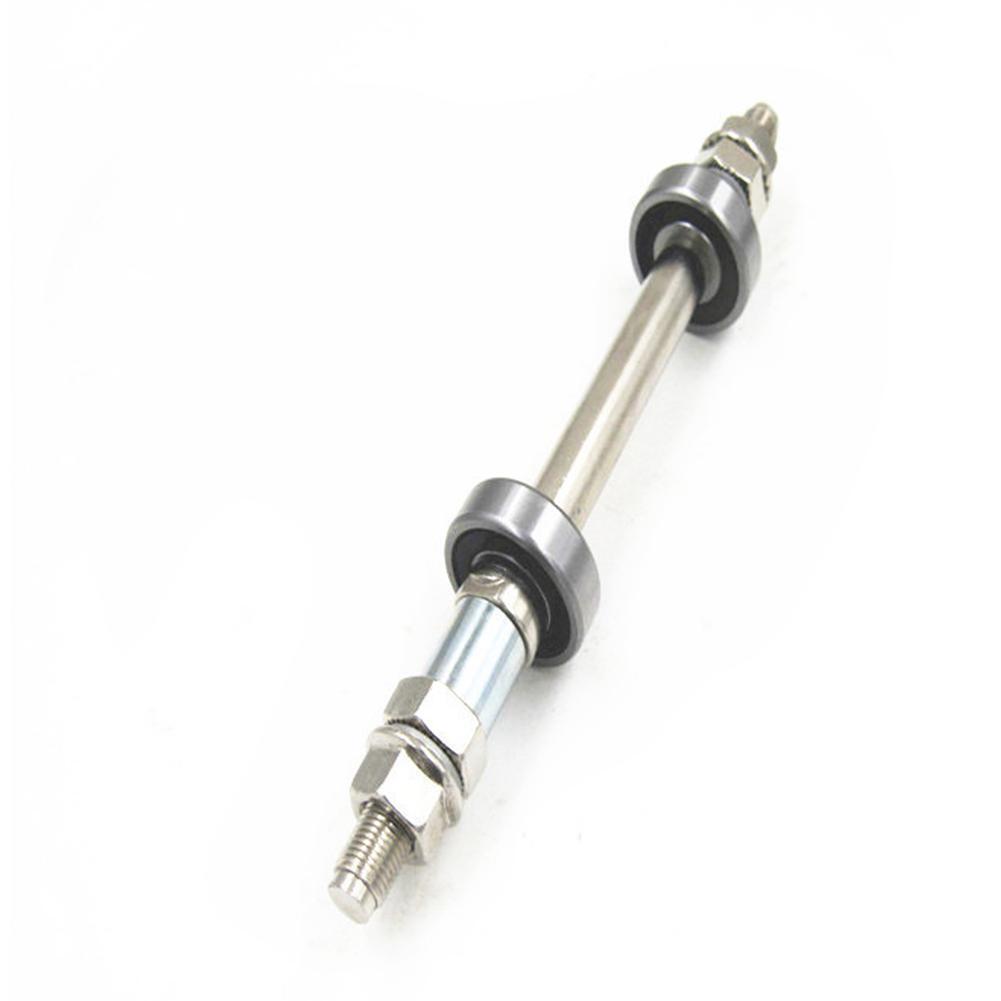6200 MTB Cycling Bearings Bike Front Rear Bike Bearing Riding Accessories