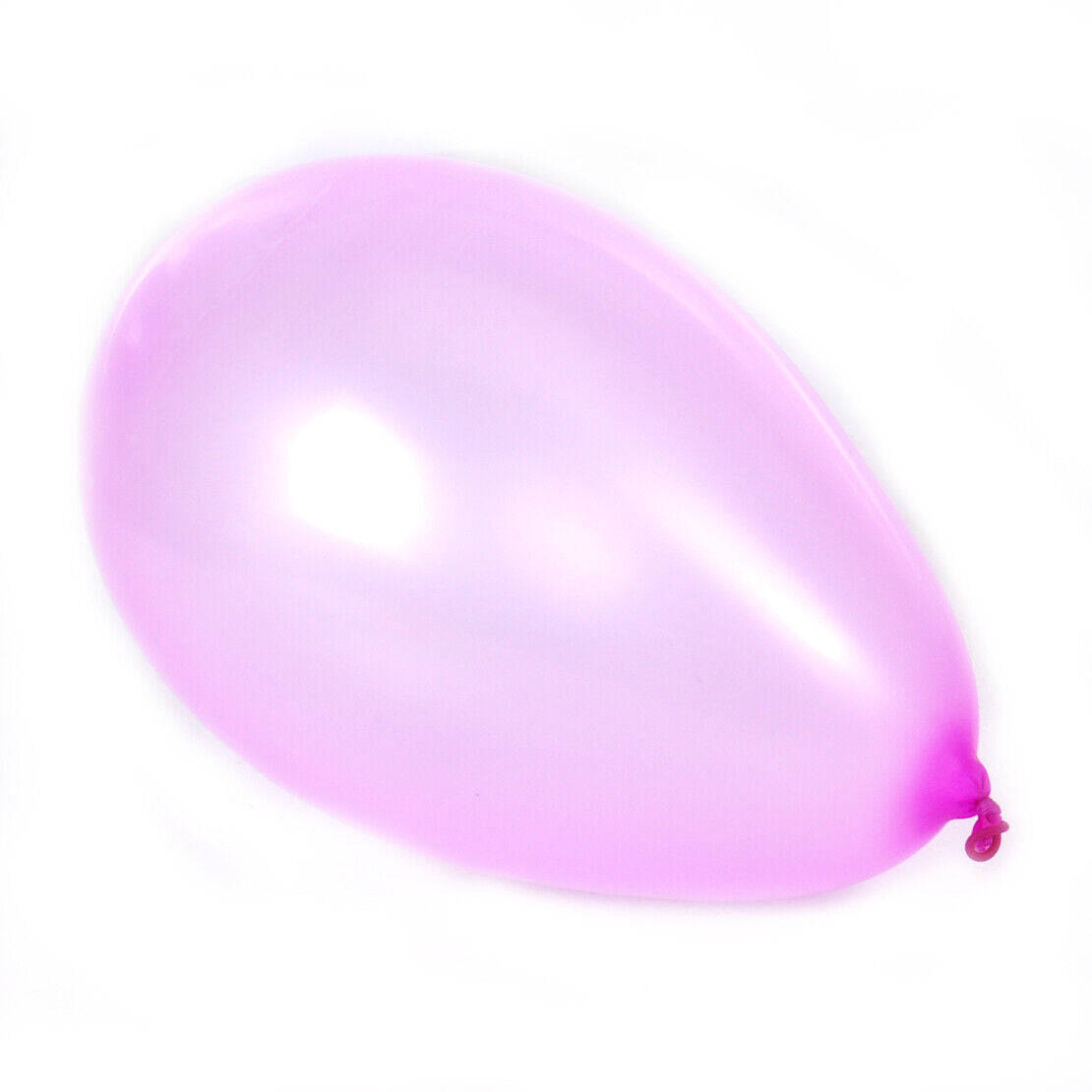 Children Party Colorful Water Bombs Balloons Magic Beach Game Sand Outdoor Li