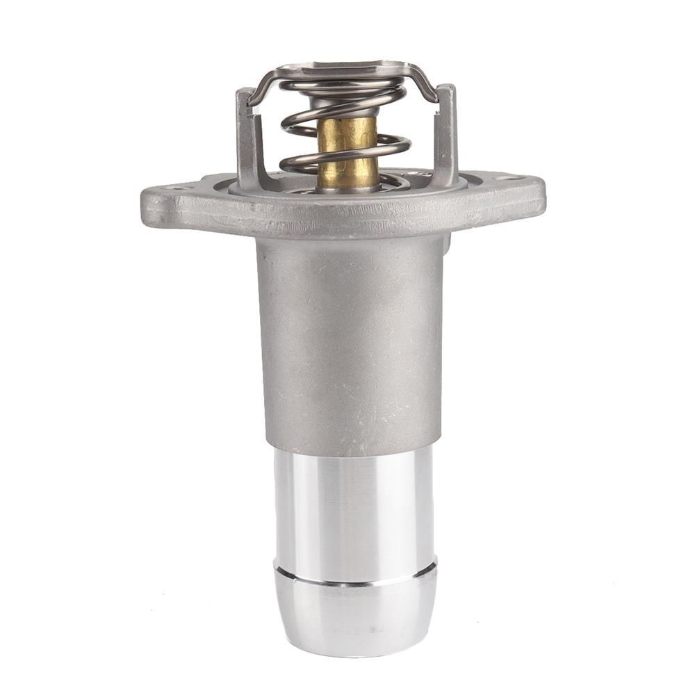 Coolant Housing Thermostat Housing Assembly Auto Engine Coolant Cooling Part