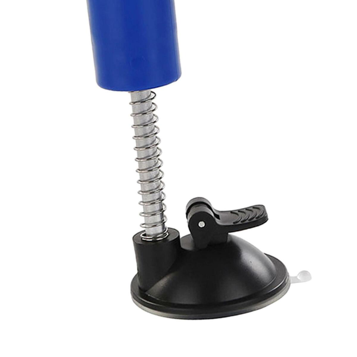 Portable Fishing Bait Ball Maker Fishing Lure Shaper Compressor Bait Former