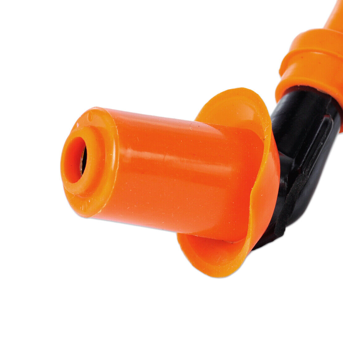 Performance Racing Ignition Coil Fit for GY6 50cc 125cc 150cc Scooter ATV Li