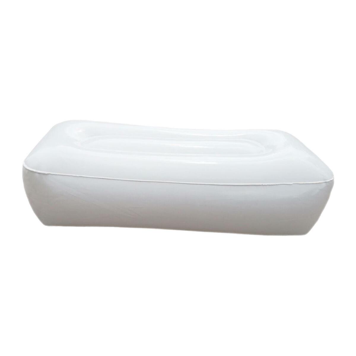Inflatable  Seat  to Carry Increase Thickening Moistureproof Kayak