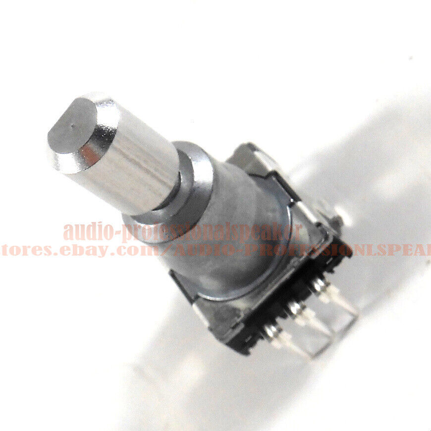 4pcs/lot Sampler Rotary DSX1080 For Pioneer DJ Controller Mixer Multi Player