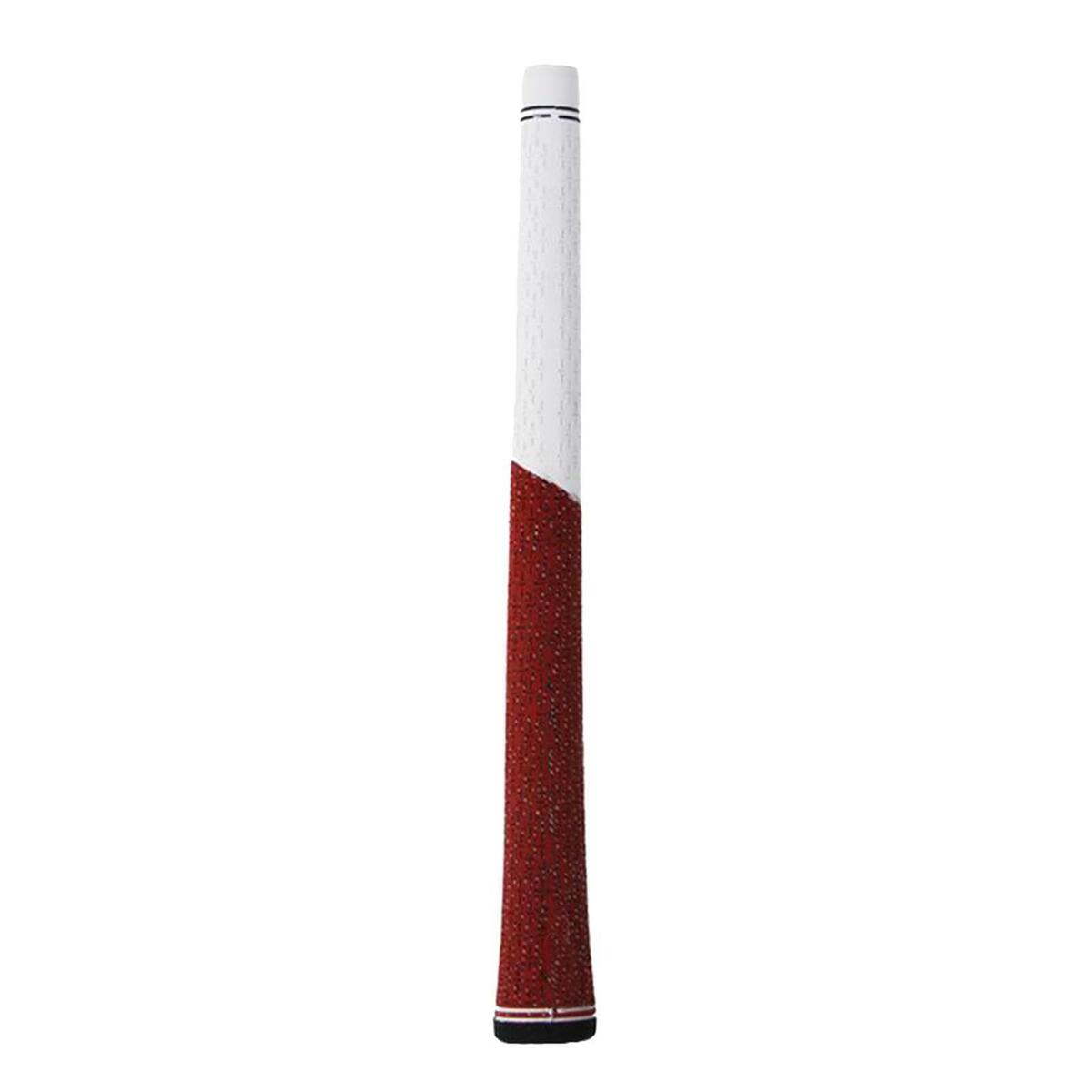2  Golf  Grip Shock absorbing Wedges Putter Grips  Outdoor