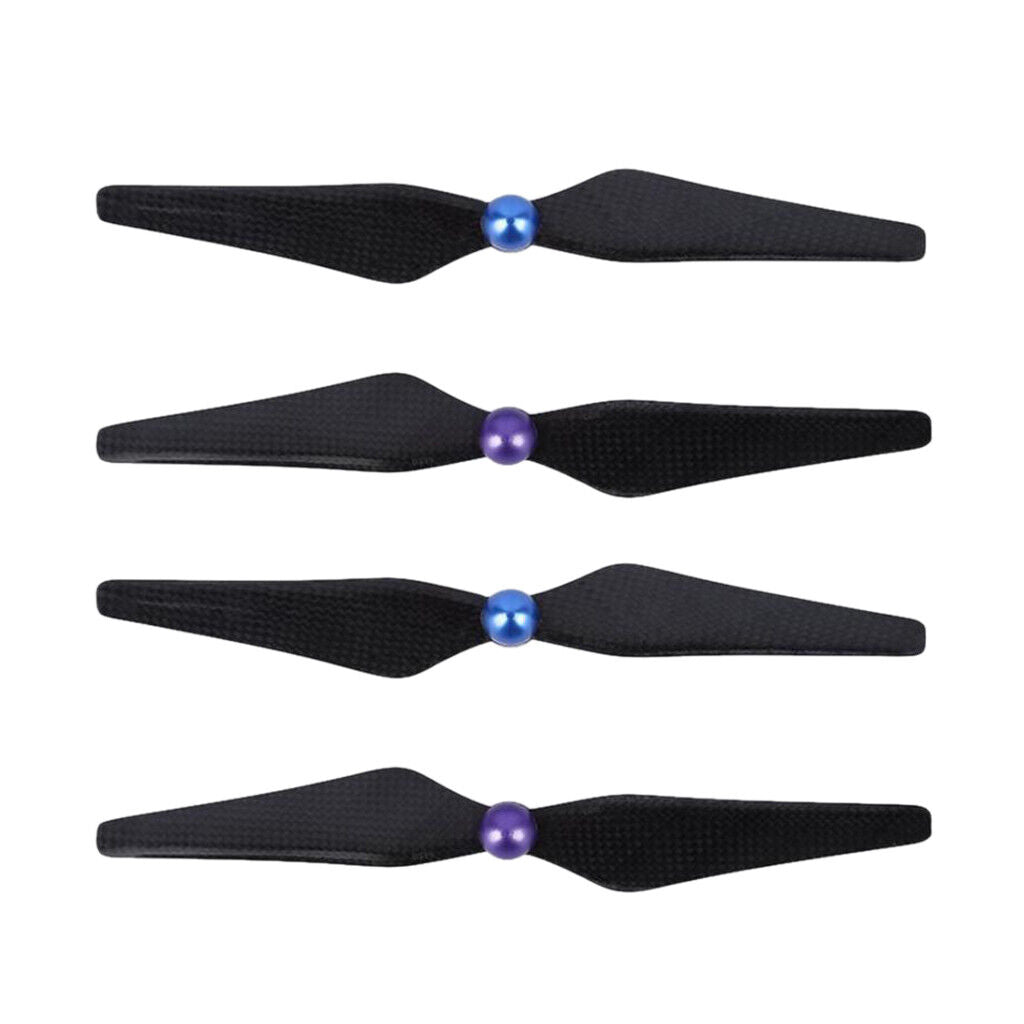 Propeller CW CCW for  3A/3P/3S/3SE  Replacements Accessories