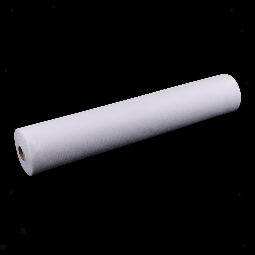 200x Bed  Perforated Massage Waxing Table Covers for  Supply