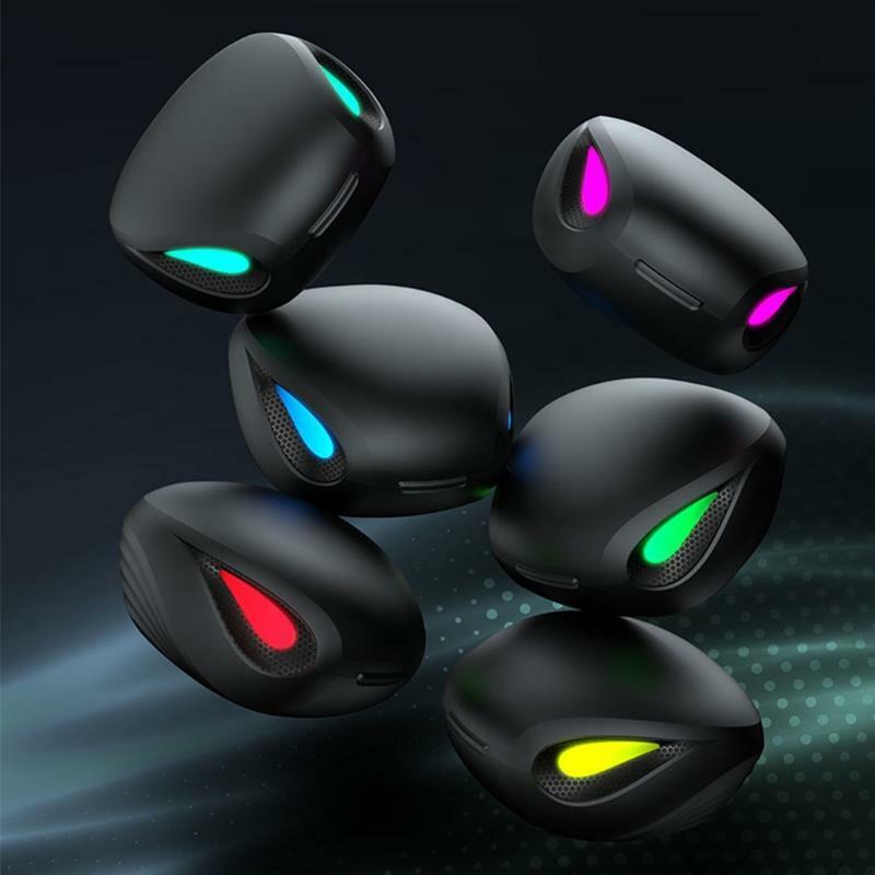 Noise Cancelling Headphone Stereo Gaming Headphone for Men Women Kid Boy Girl