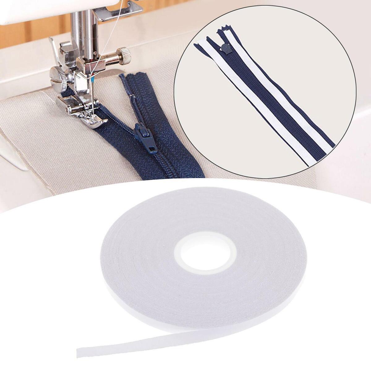 Double Sided Tape Removable Multipurpose Carpet Gripper  for