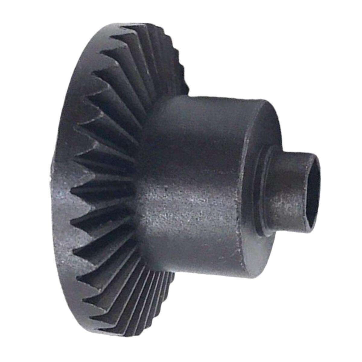 Front & Rear Axle Gear Pinion Gear Set Accessories Replaces for ZP1001 Spare