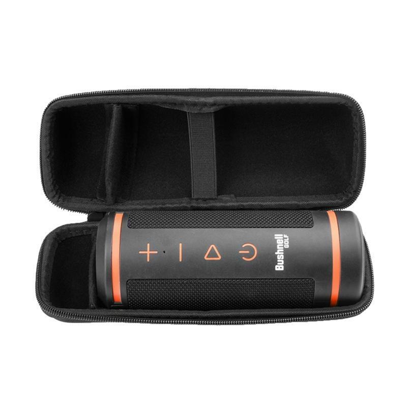 Anti-Scratch Bag forJBL Flip 4/5/6 Speaker Case with Zipper Easy to Open & Close