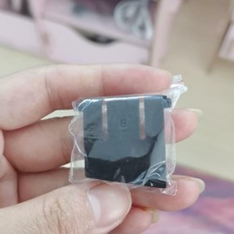 Plastic Stand for logitech G512 G413 Mechanical Gaming Keyboard Repair Parts