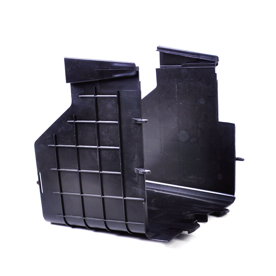 For VW Jetta Golf Touran Tiguan Battery Tray Box Cover Trim 1KD 915 443 Li