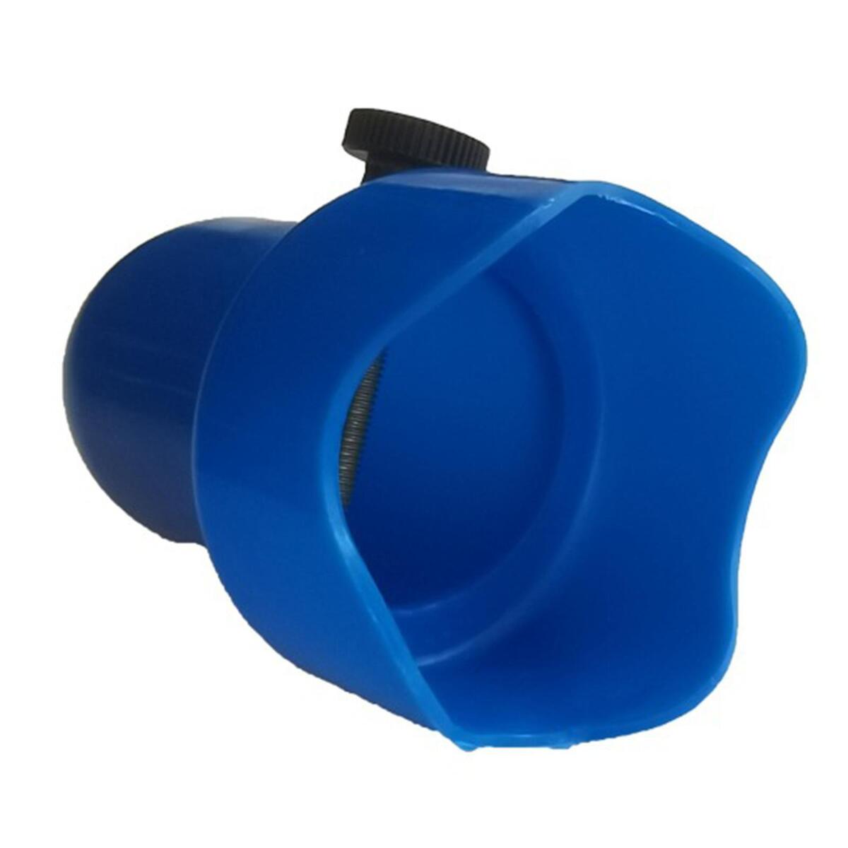 Replacement Trampoline Enclosure   Replacement   Hook