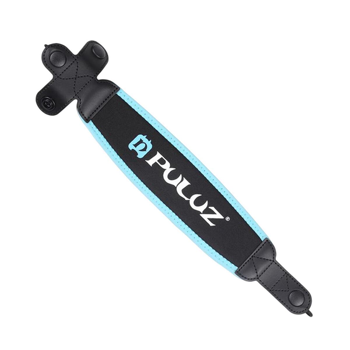 Diving Camera Wrist Strap Surfing Anti Lost Floating Snorkeling Sport Band