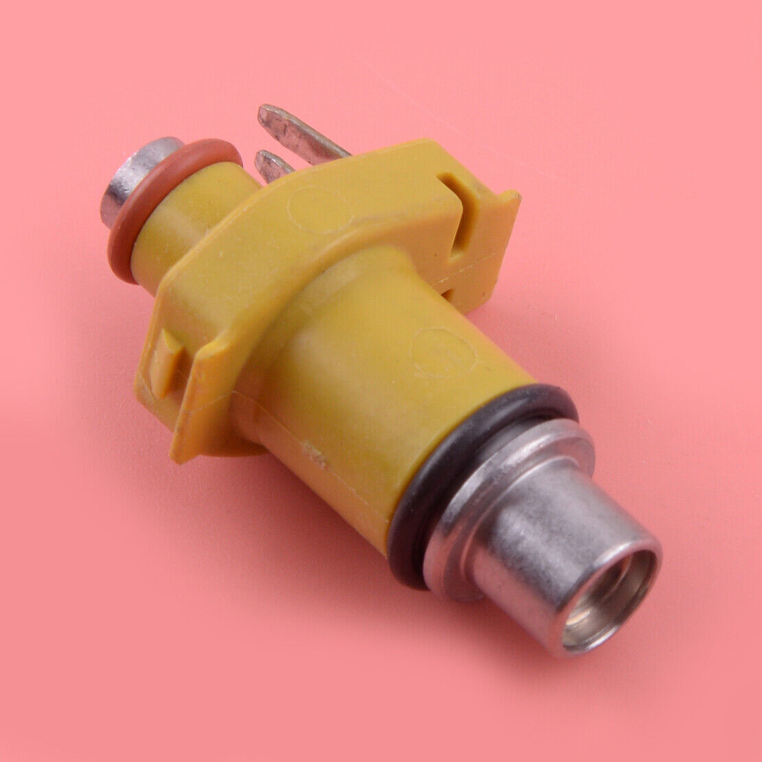 Fit For Yamaha WR125R 5D7-13770-00 Fuel Injector A2