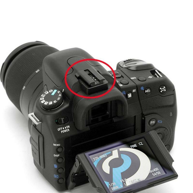 Protective Protective Covers for Sony A77A65 A700 NEX7 Camera Universal Cover