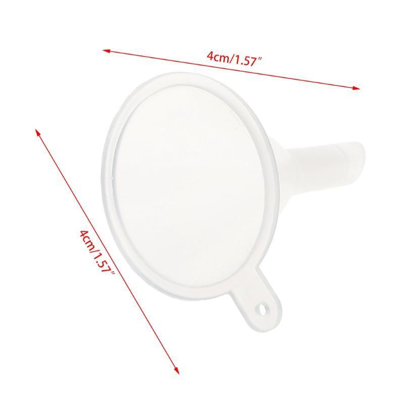 Mini Liquid Outdoor Traveling Camping Portable Oil Liquid Transport