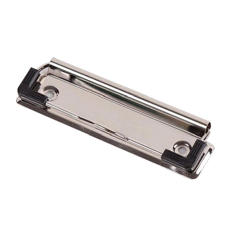 Creative Folder Hardware Suitable for School Office for Drawing Writing Board