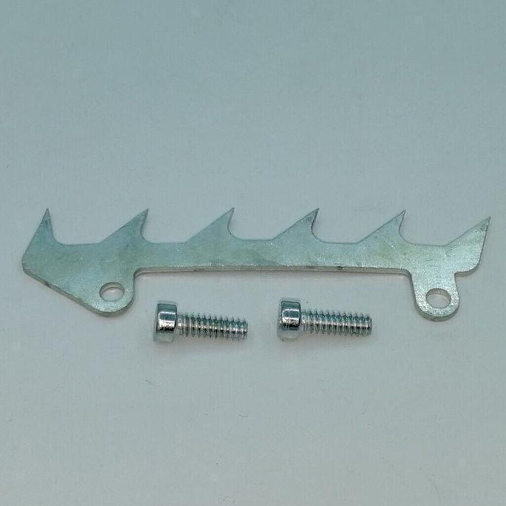 Bumper  Kit for  017 018 21 025 MS230  # 1123 664 0501