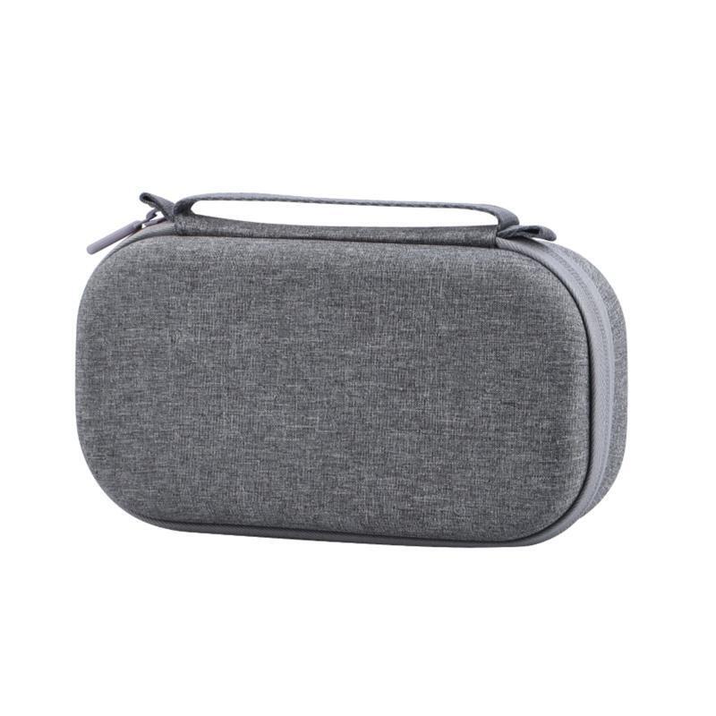 For Mini 3 Pro Storage Bag Carrying Case Remote Controller Battery Drone Handbag