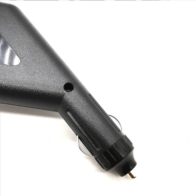 90W Laptop Car Charger Adapter USB Car Power Charging Supply19V 3.16A Adapter