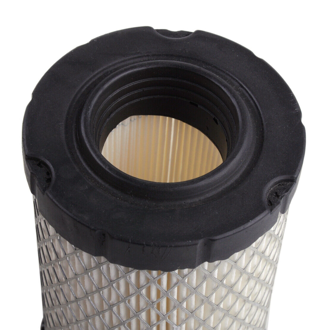Mower Garden Air Filter Lawnmower Fit for Briggs Stratton 793569 John Deere Li