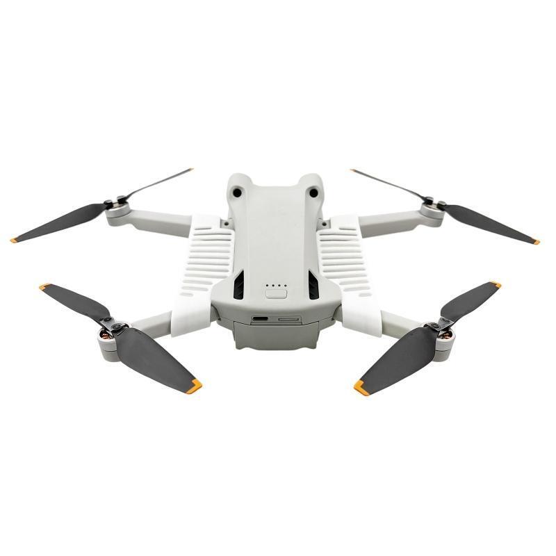 Protection Hand Guard Dam-board For Mini 3 Pro Drone Palm Take Off Guard