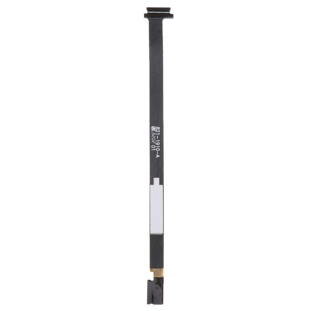 Audio Board Flex Cable Replacement/Repair Part for   12inch A1534