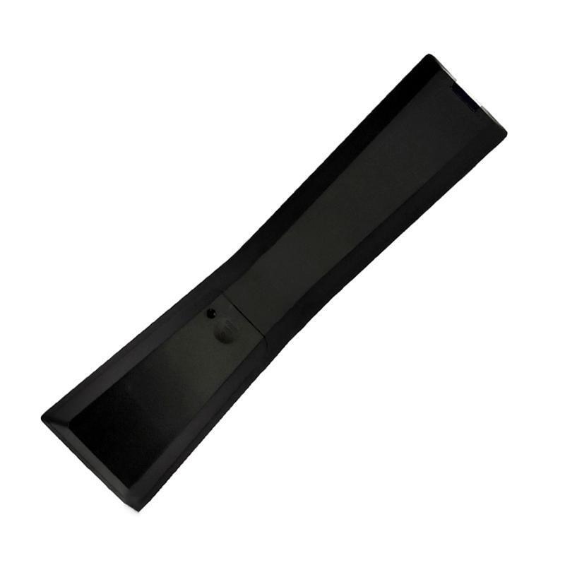 Remote Control Replacement for LT24C680 LT-24c680 Smart Television TV Controller