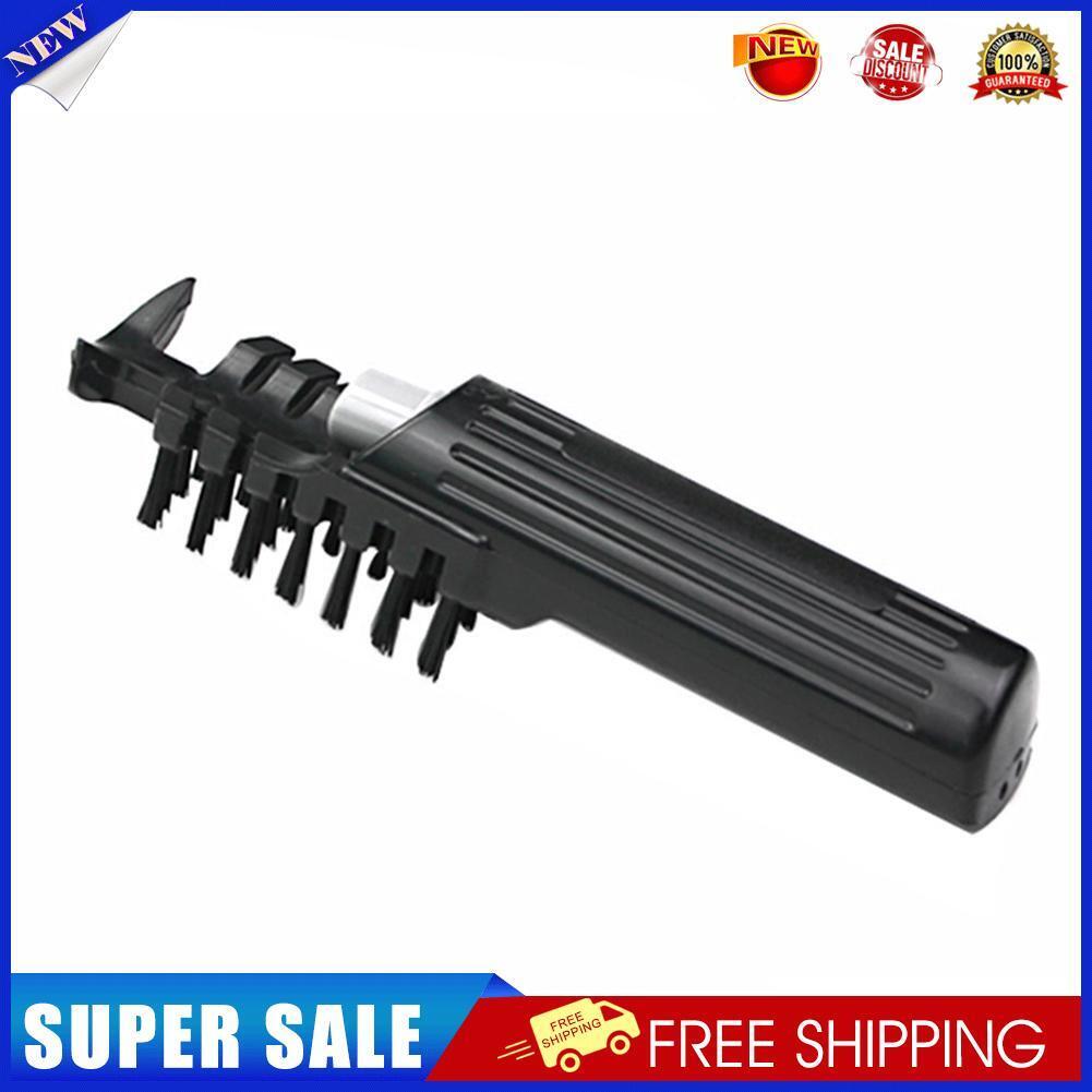 Golf Club Water Spray Cleaning Brush Golf Putter Wedge Ball Groove Cleaner