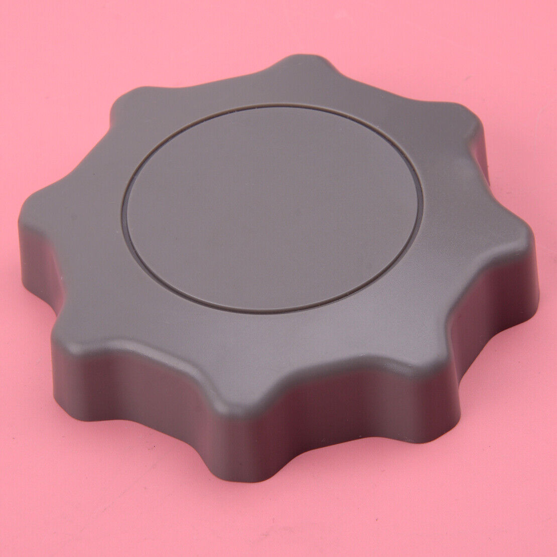 Seat Adjustment Knob Fit for VW Golf Jetta Beetle Cabrio Passat 1J0881671F