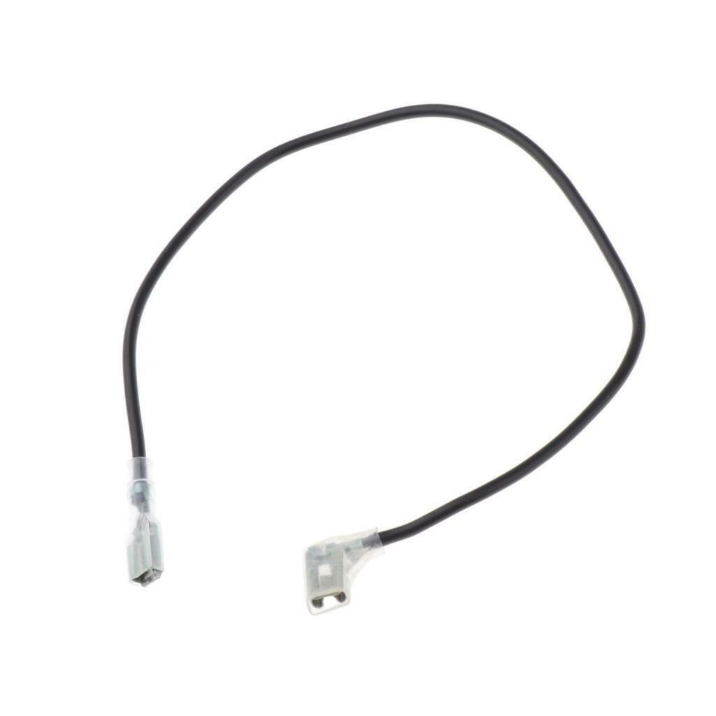 Ignition Coil Assembly Accessories, Compatible with HS75 / HS80 / HS85 / HL75K /