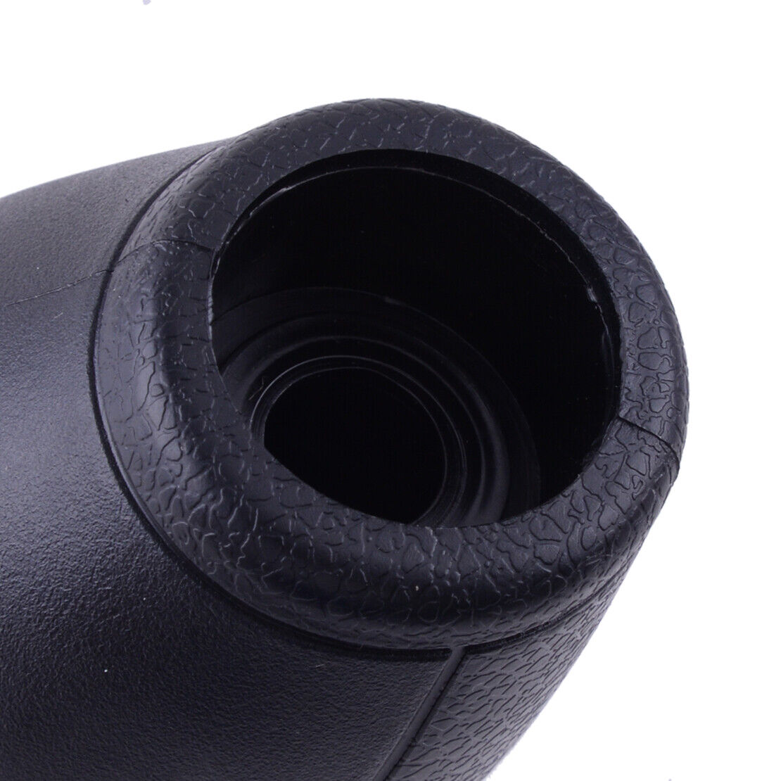 6 Speed Car Gear Shift Knob Head Fit For Chevrolet Aveo Sonic T300 2012-2017
