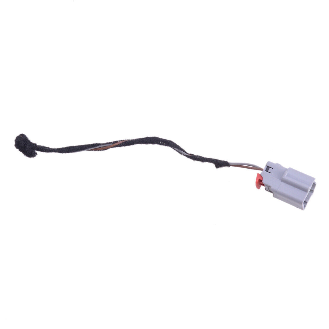 Ambient Temp Air Temperature Sensor Plug Fit for Ford F-150 Fusion Lincoln MKS
