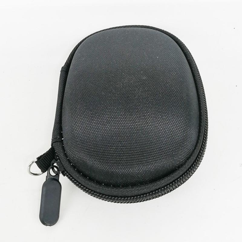 Hard Case For Logitech MX Anywhere 123 GEN 2SMouse Carrying Bag Mice Storage Bag