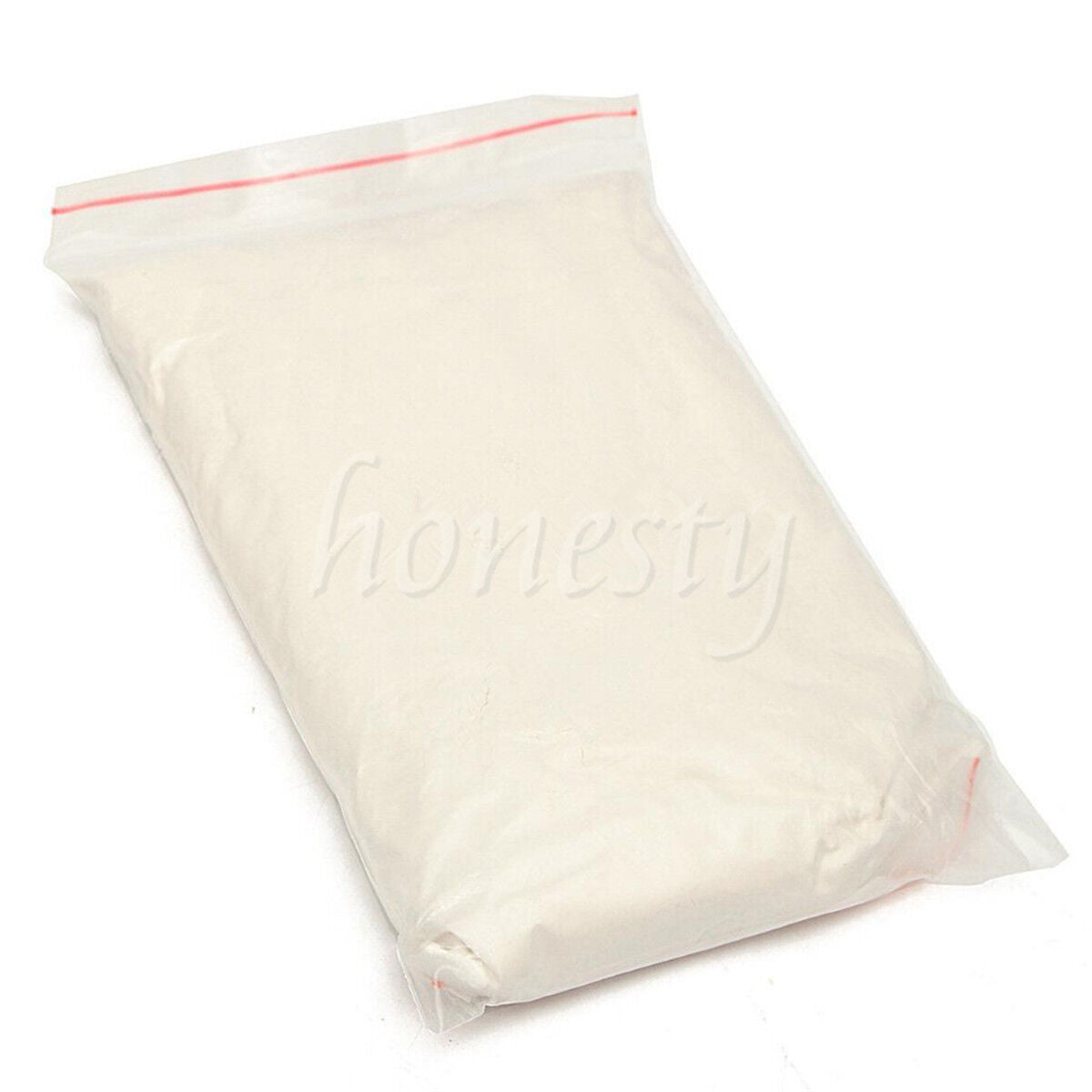 Cerium Oxide Glass Polishing Compound For Jade Crystal Metal Glass 10g