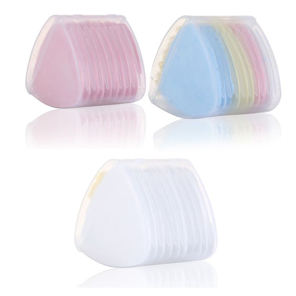 Clothing DIY Markers Patchwork Fabric Chalk Tailors Erasable Sewing Dressmaker